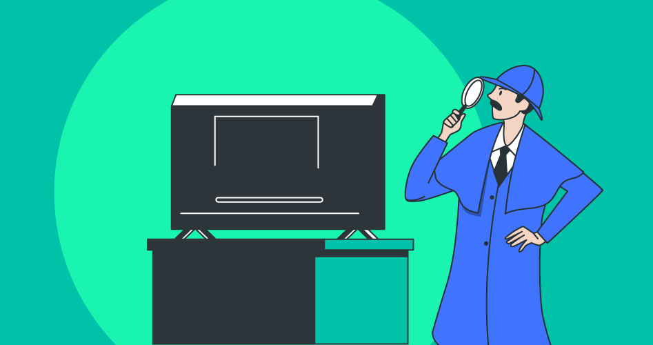 How Well Do You Know Your CTV Traffic?