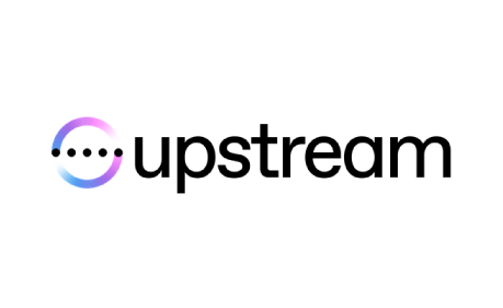 Upstream