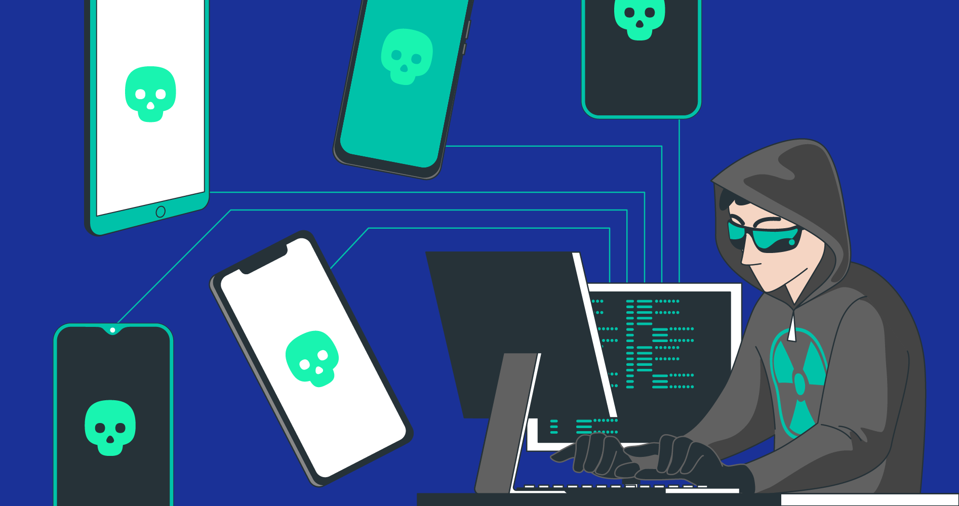 Why Knowing the Consumer Device Isn’t Enough: You Need to Verify It