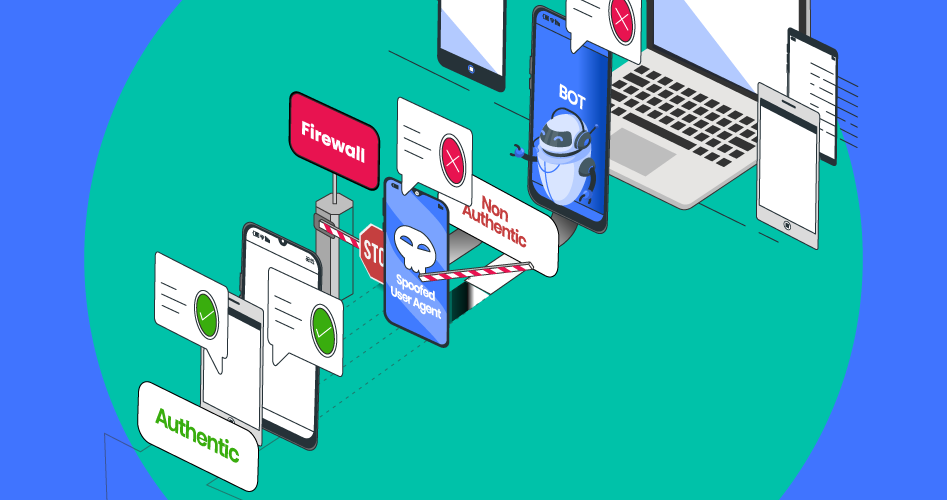 DeviceAtlas adds extra website security