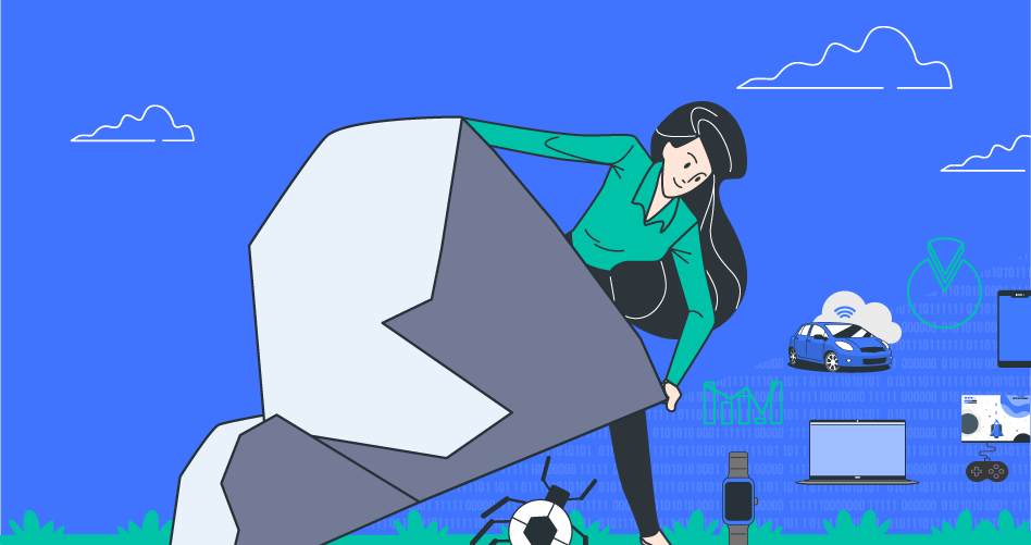 DeviceAtlas Discover