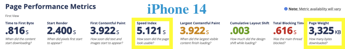 ecommerce-page-weight-2