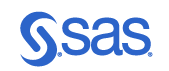 sas
