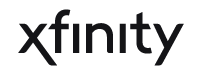 xfinity